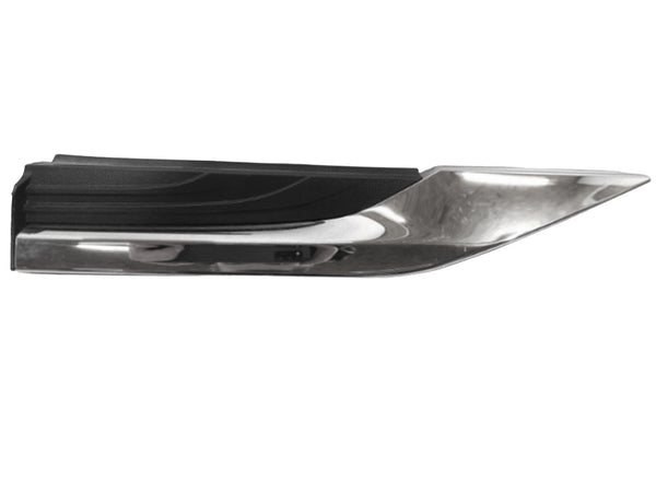 2019 2020 2021 2022 2023 2024 Infiniti QX50 QX55 Front Fender Vent Louver Right Passeneger Side