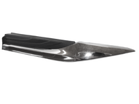 2019 2020 2021 2022 2023 2024 Infiniti QX50 QX55 Front Fender Vent Louver Left Driver & Right Passeneger Set - Bumper & Body Parts