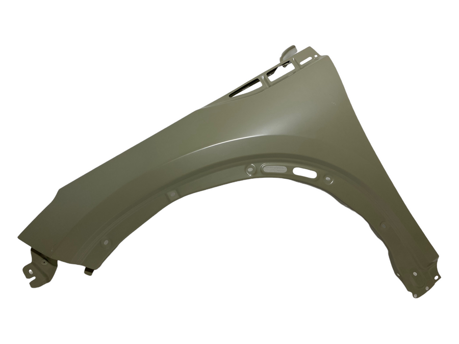 2019-2025 Infiniti QX50 QX55 Front Fender Panel Left Driver Side