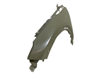 2019-2020 Infiniti QX50 Front Fender Panel Left Driver Side - Bumper & Body Parts