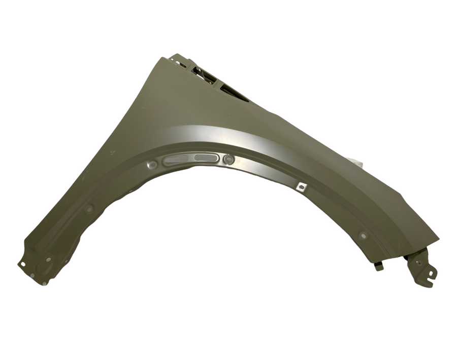 2019-2025 Infiniti QX50 QX55 Front Fender Panel Right Passenger Side