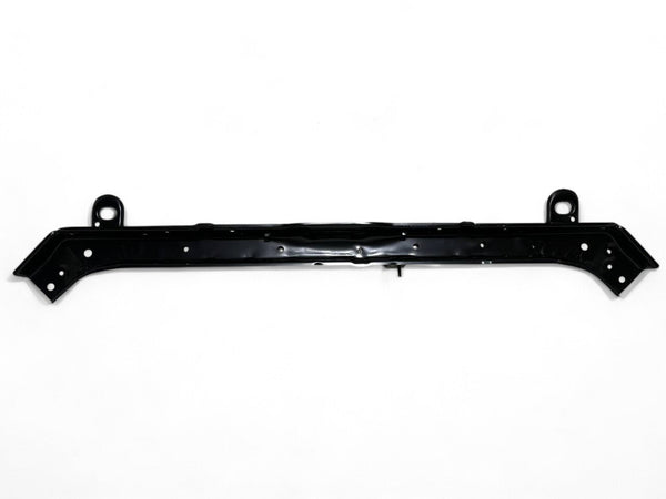 2019 2020 2021 2022 2023 2024 Infiniti QX50 QX55 Radiator Core Support Upper Tie Bar Bracket