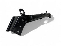 2019-2024 Infiniti QX50 QX55 Radiator Core Support Upper Tie Bar Bracket - Bumper & Body Parts