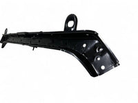 2019-2024 Infiniti QX50 QX55 Radiator Core Support Upper Tie Bar Bracket - Bumper & Body Parts