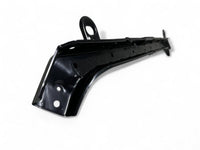 2019-2024 Infiniti QX50 QX55 Radiator Core Support Upper Tie Bar Bracket - Bumper & Body Parts
