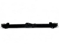 2019-2024 Infiniti QX50 QX55 Radiator Core Support Upper Tie Bar Bracket - Bumper & Body Parts