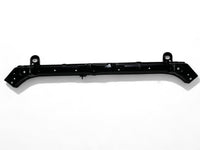 2019-2024 Infiniti QX50 QX55 Radiator Core Support Upper Tie Bar Bracket - Bumper & Body Parts