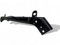 2019-2024 Infiniti QX50 QX55 Radiator Core Support Upper Tie Bar Bracket - Bumper & Body Parts