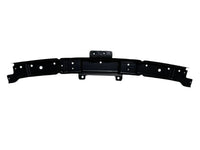 2019-2025 Infiniti QX50 Front Bumper Cover Center Support Bracket - Bumper & Body Parts