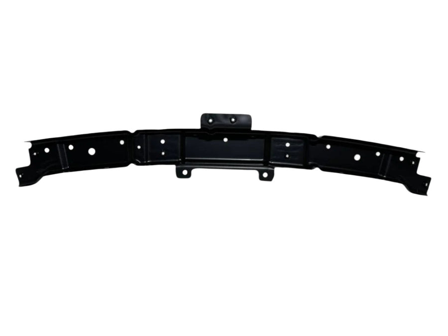 2019 2020 2021 2022 2023 2024 2025 Infiniti QX50 Front Bumper Cover Center Support Bracket