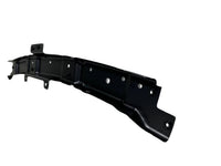 2019-2025 Infiniti QX50 Front Bumper Cover Center Support Bracket - Bumper & Body Parts