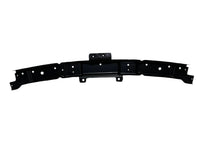 2019-2025 Infiniti QX50 Front Bumper Cover Center Support Bracket - Bumper & Body Parts
