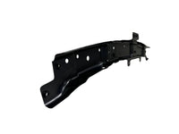 2019-2025 Infiniti QX50 Front Bumper Cover Center Support Bracket - Bumper & Body Parts