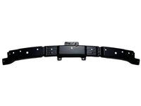 2019-2025 Infiniti QX50 Front Bumper Cover Center Support Bracket - Bumper & Body Parts