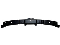 2019-2025 Infiniti QX50 Front Bumper Cover Center Support Bracket - Bumper & Body Parts