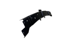 2019-2025 Infiniti QX50 Front Bumper Cover Center Support Bracket - Bumper & Body Parts