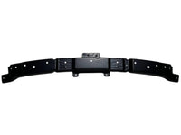 2019-2025 Infiniti QX50 Front Bumper Cover Center Support Bracket - Bumper & Body Parts