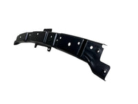 2019-2025 Infiniti QX50 Front Bumper Cover Center Support Bracket - Bumper & Body Parts