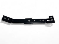 2019-2025 Infiniti QX50 QX55 Left Right Front Bumper Stay Bar Support Bracket Driver Passenger Set - Bumper & Body Parts