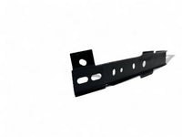 2019-2025 Infiniti QX50 QX55 Left Right Front Bumper Stay Bar Support Bracket Driver Passenger Set - Bumper & Body Parts