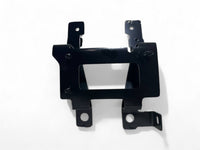 2019-2025 Infiniti QX50 QX55 Front Bumper Distance Sensor Bracket - Bumper & Body Parts
