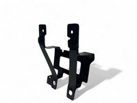 2019-2025 Infiniti QX50 QX55 Front Bumper Distance Sensor Bracket - Bumper & Body Parts
