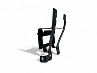 2019-2025 Infiniti QX50 QX55 Front Bumper Distance Sensor Bracket - Bumper & Body Parts