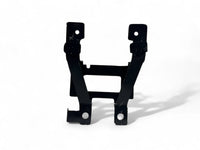 2019-2025 Infiniti QX50 QX55 Front Bumper Distance Sensor Bracket - Bumper & Body Parts