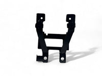 2019 2020 2021 2022 2023 2024 2025  Infiniti QX50 QX55 Front Bumper Distance Sensor Bracket