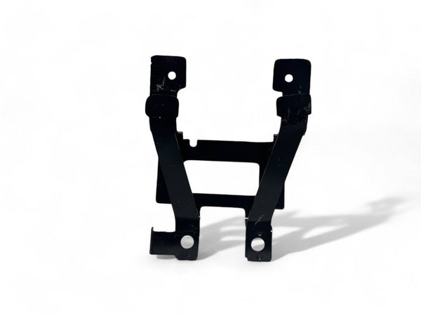 2019 2020 2021 2022 2023 2024 2025  Infiniti QX50 QX55 Front Bumper Distance Sensor Bracket