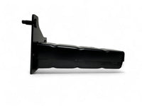 2019-2025 Infiniti QX50 QX55 Left Front Bumper Lower Impact Bar Mount Bracket - Bumper & Body Parts
