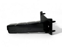 2019-2025 Infiniti QX50 QX55 Left Front Bumper Lower Impact Bar Mount Bracket - Bumper & Body Parts