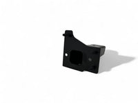 2019-2025 Infiniti QX50 QX55 Right Front Bumper Lower Impact Bar Mount Bracket - Bumper & Body Parts