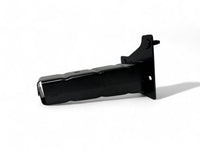 2019-2025 Infiniti QX50 QX55 Right Front Bumper Lower Impact Bar Mount Bracket - Bumper & Body Parts