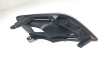 2018 2019 2020 2021 2022 2023 2024 Infiniti Q50 Front Bumper Fog Light Cover Right Passenger Side - Bumper & Body Parts