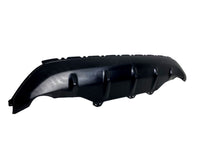 2019 2020 2021 2022 Nissan Altima Rear Bumper Cover Complete Assembly - Bumper & Body Parts