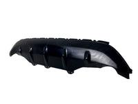 2019 2020 2021 2022 Nissan Altima Rear Bumper Cover Complete Assembly - Bumper & Body Parts