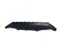 2019 2020 2021 2022 Nissan Altima S Rear Bumper Lower Valance Cover - Bumper & Body Parts