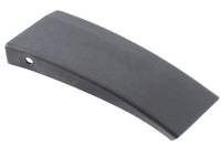 2016 2017 2018 Toyota Rav4 Rear Bumper Left Driver Side Flare Extension Molding Trim - Bumper & Body Parts