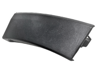 2016 2017 2018 Toyota Rav4 Rear Bumper Left Driver Side Flare Extension Molding Trim - Bumper & Body Parts
