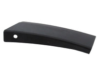 2016 2017 2018 Toyota Rav4 Rear Bumper Left Driver Side Flare Extension Molding Trim - Bumper & Body Parts