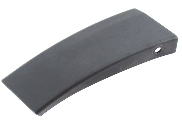 2016-2018 Toyota Rav4 Rear Bumper Right Passenger Side Flare Extension Molding Trim