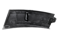 2016-2018 Toyota Rav4 Rear Bumper Right Passenger Side Flare Extension Molding Trim - Bumper & Body Parts