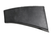 2016-2018 Toyota Rav4 Rear Bumper Right Passenger Side Flare Extension Molding Trim - Bumper & Body Parts