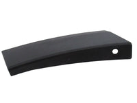 2016-2018 Toyota Rav4 Rear Bumper Right Passenger Side Flare Extension Molding Trim - Bumper & Body Parts