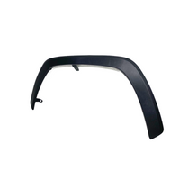 2019 2020 2021 2022 2023 2024 Toyota Rav4 Front Fender Flare Molding Trim Left Driver Side - Bumper & Body Parts