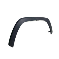 2019 2020 2021 2022 2023 2024 Toyota Rav4 Front Fender Flare Molding Trim Right Passenger Side - Bumper & Body Parts