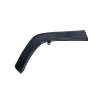 2019 2020 2021 2022 2023 2024 Toyota Rav4 Rear Wheel Flare Opening Molding Trim Right Passenger Side - Bumper & Body Parts