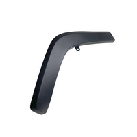 2019 2020 2021 2022 2023 2024 Toyota Rav4 Rear Wheel Flare Opening Molding Trim Right Passenger Side - Bumper & Body Parts