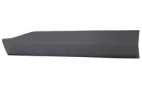 2019 2020 2021 2022 2023 2024 Toyota Rav4 Front Door Molding Trim Lower Left Driver Side - Bumper & Body Parts